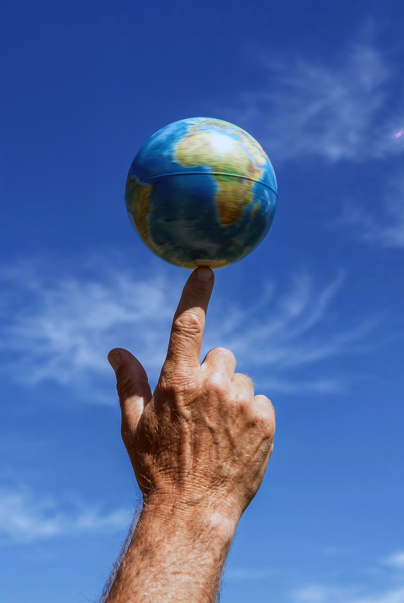 geralt earth 10233281 1920